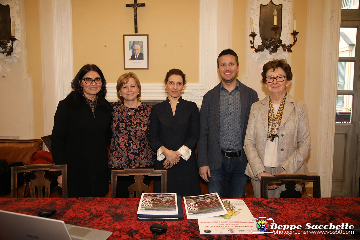 VBS_9731 - Associazione Italiana Donne Medico - Incontro Benessere è Prevenzione.jpg